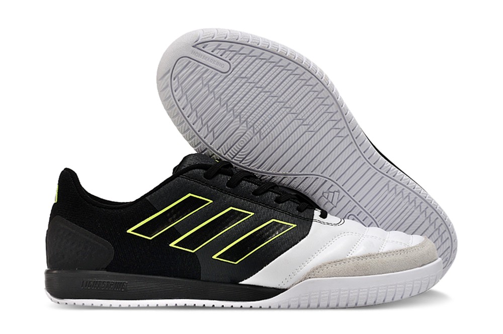 Adidas Competition top IC