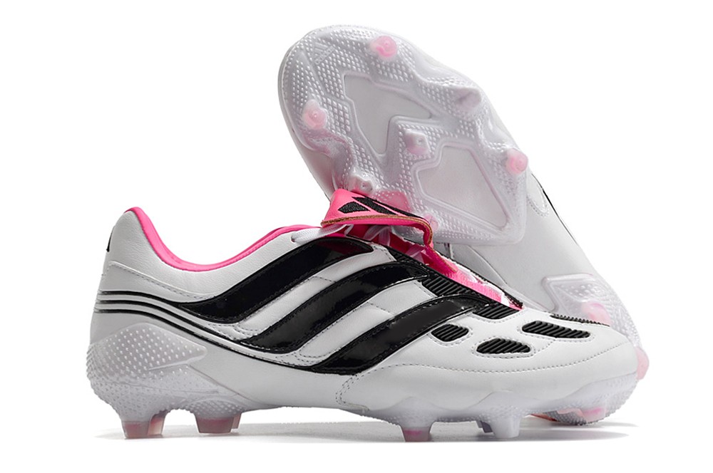 ADIDAS Predator Precision FG