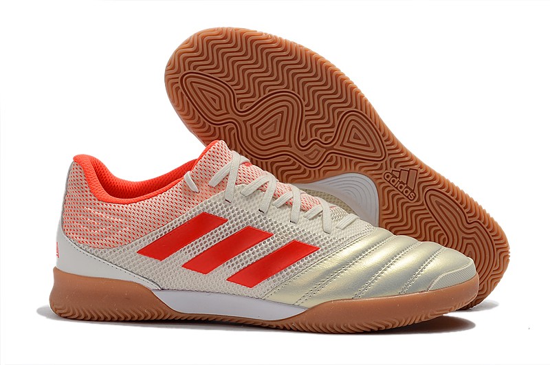 Adidas Copa 20.1 IN