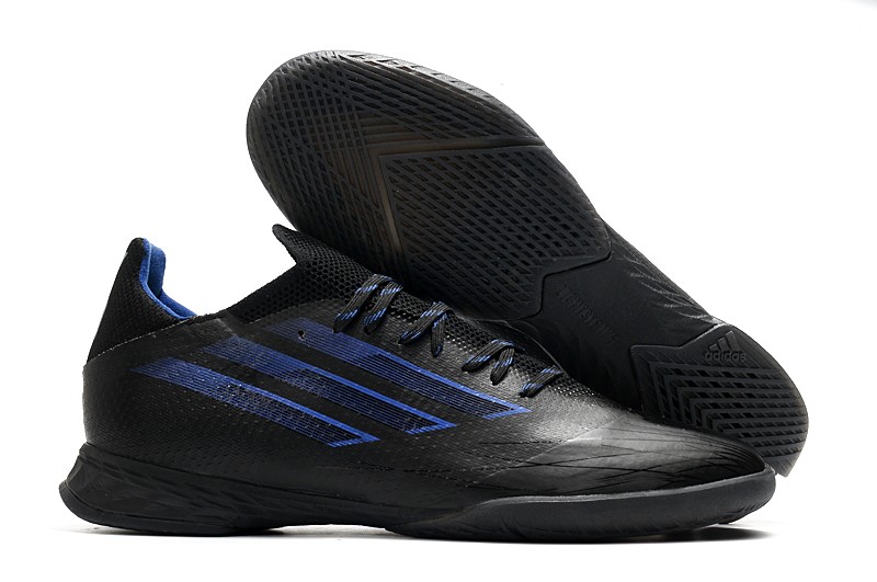 ADIDAS X SPEEDFLOW.1 IC