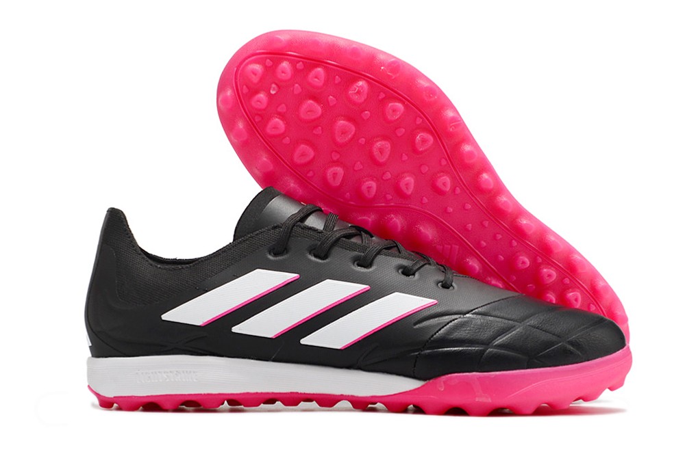 ADIDAS COPA PURE.3 TF BOOTS