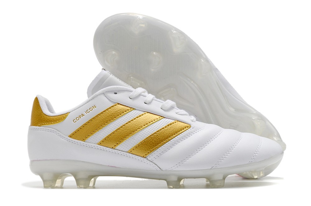 ADIDAS COPA MUNDIAL.1 FIRM GROUND