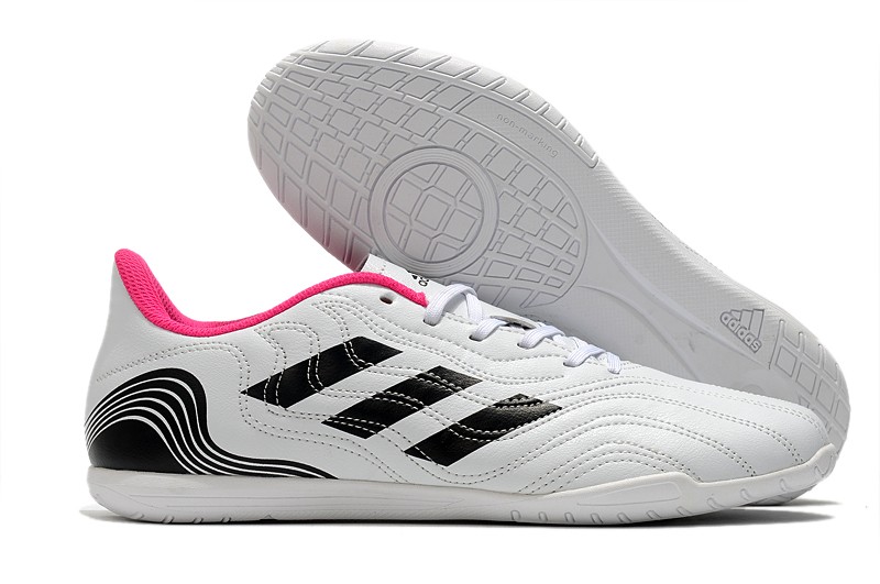 Adidas Copa Sense4 IN