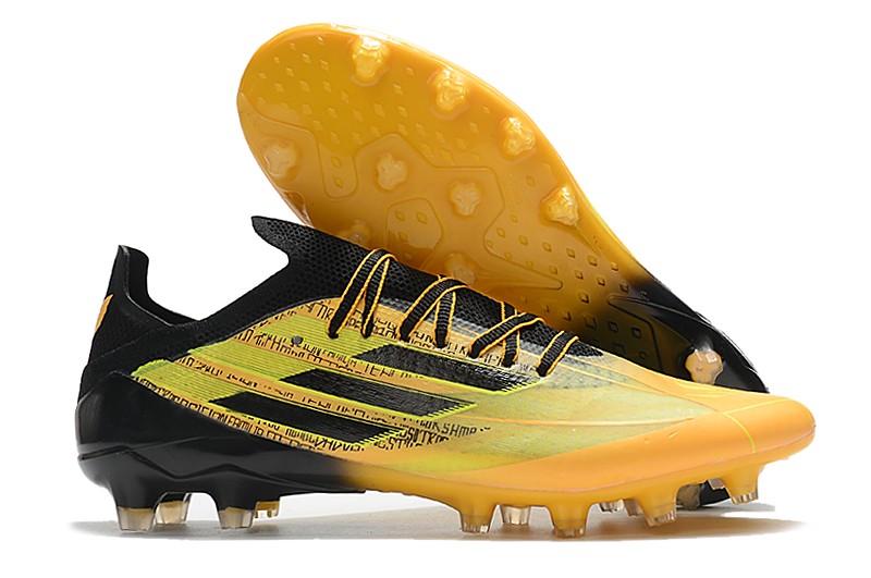 ADIDAS X SPEEDFLOW.1 AG