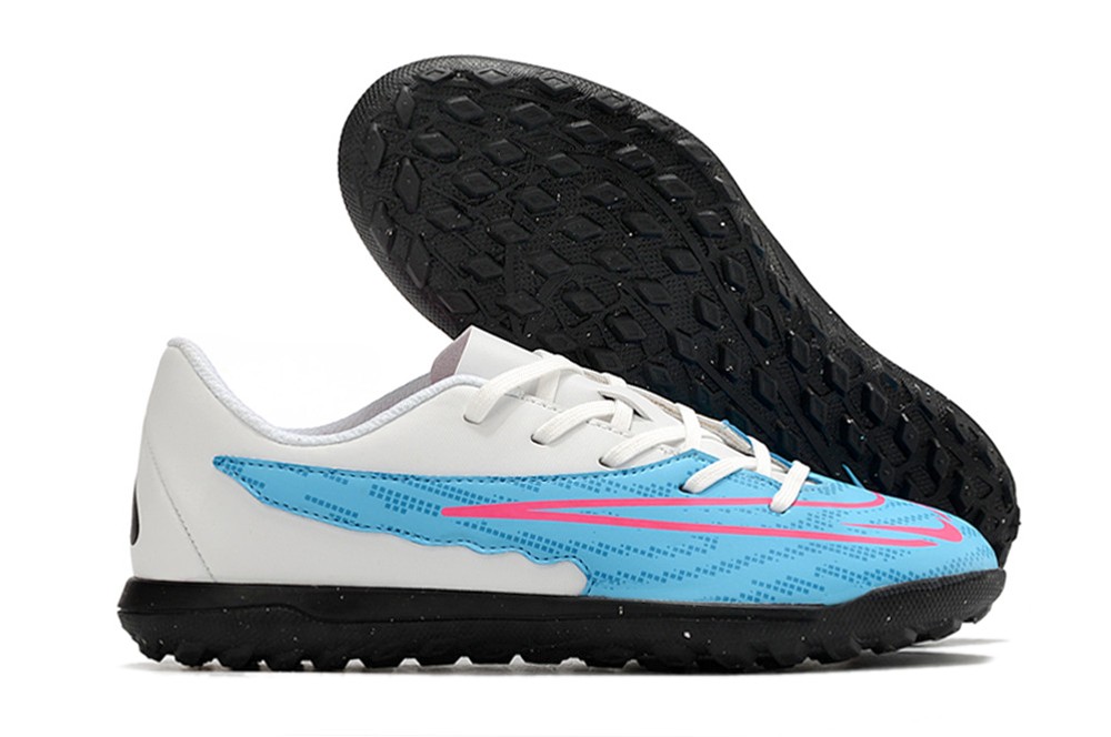 Nike Phantom GX Club TF