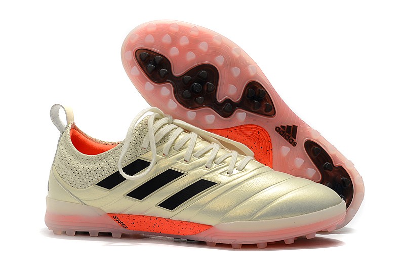 Adidas Copa 20.1 TF