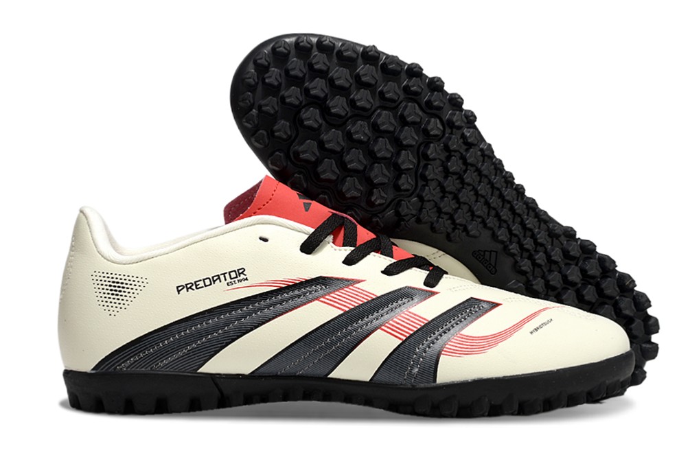 Adidas Predator Club TF