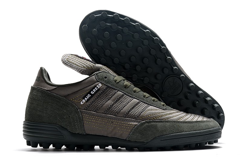 Craig Green X Adidas Originals Kontuur III TF
