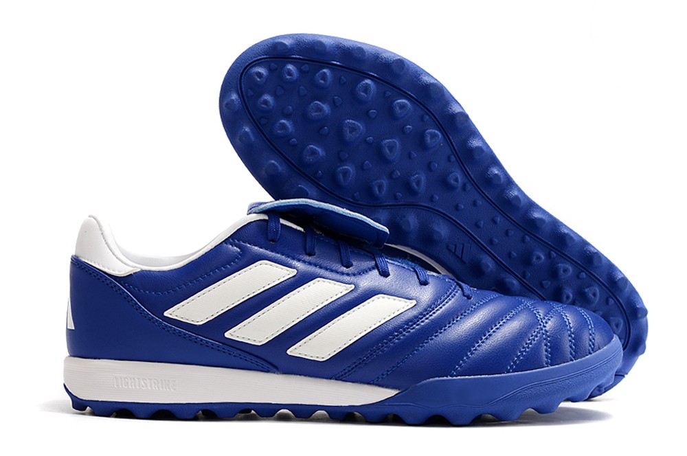 ADIDAS COPA GLORO TF BOOTS