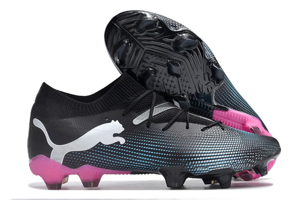Puma FUTURE 7 ULTIMATE FGAG