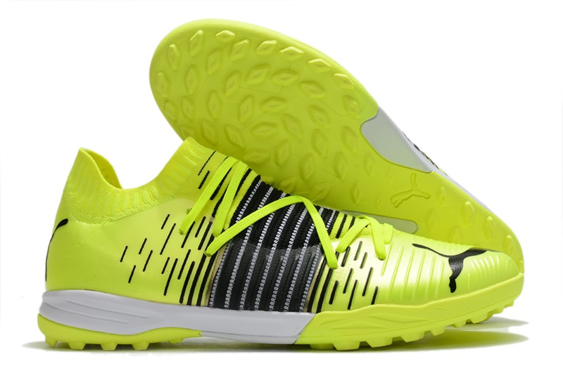Puma Future Z 1.1TF