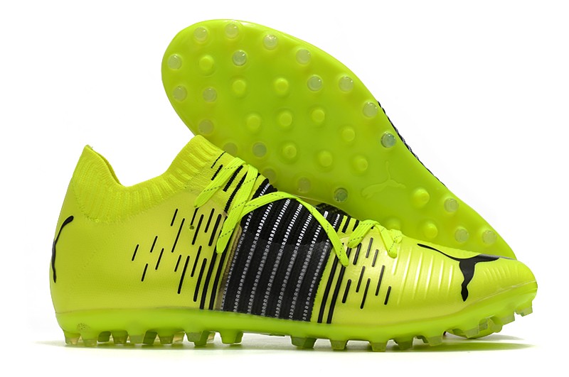 Puma Future Z 1.1AG