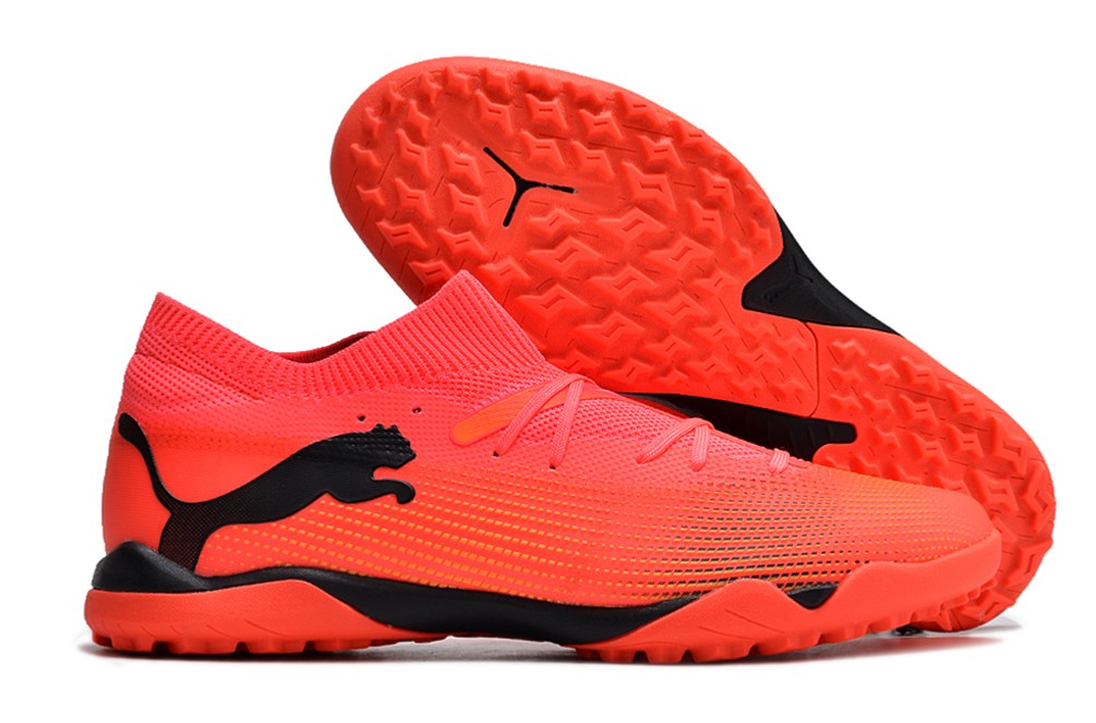 Puma FUTURE 7 ULTIMATE TF