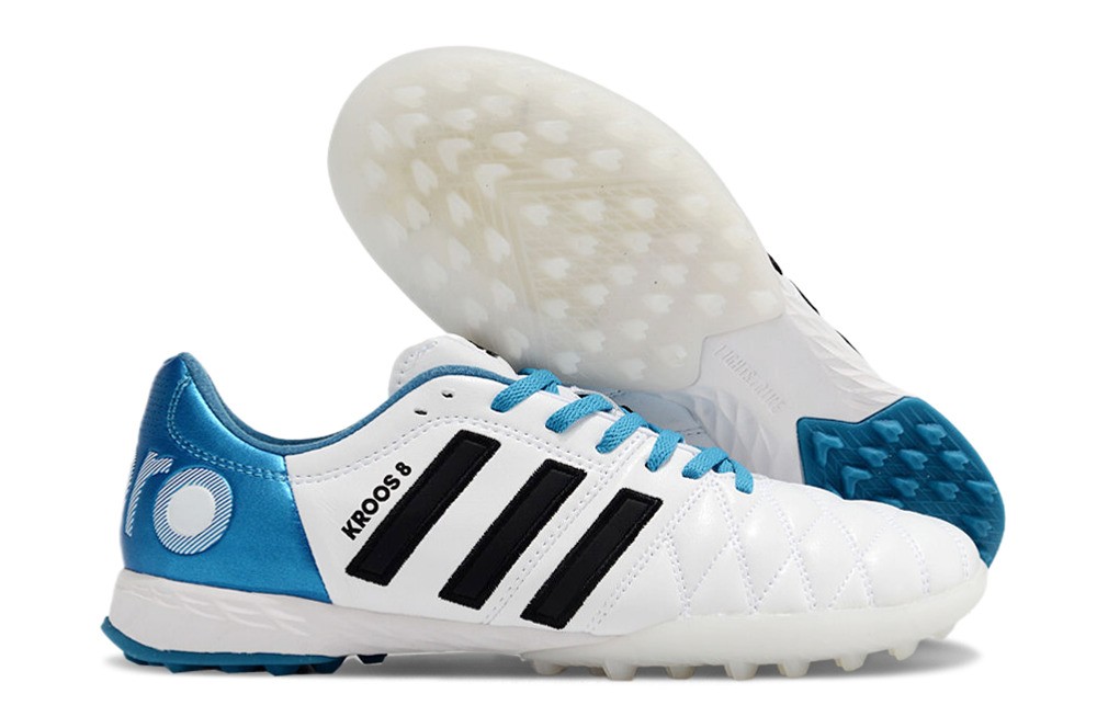 ADIDAS ADIPURE 11PRO X PD25 TRX TF