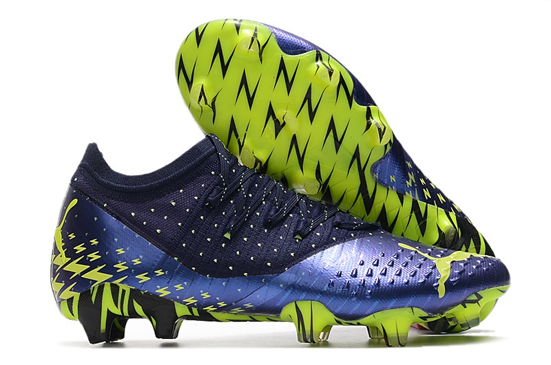 Puma Future Z 1.3 Teazer FG
