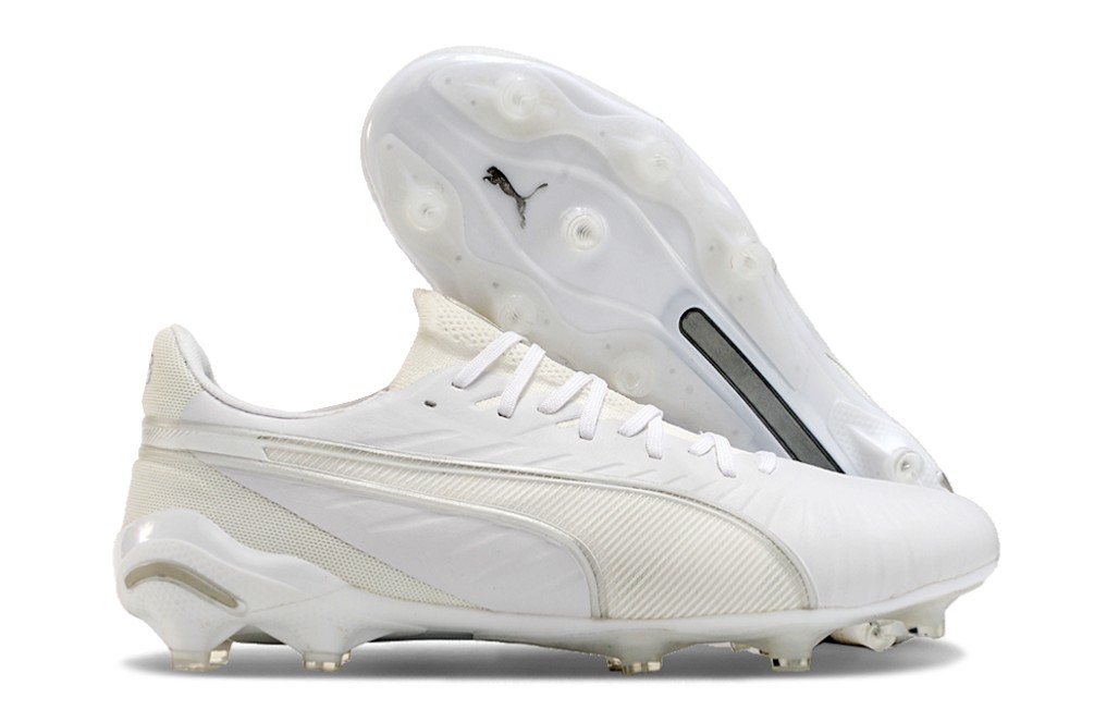 PUMA KING FGAG