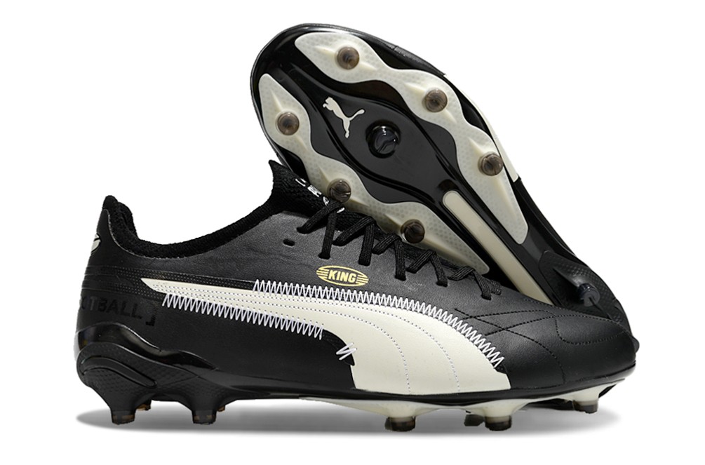 Puma King Ultimate X AOF