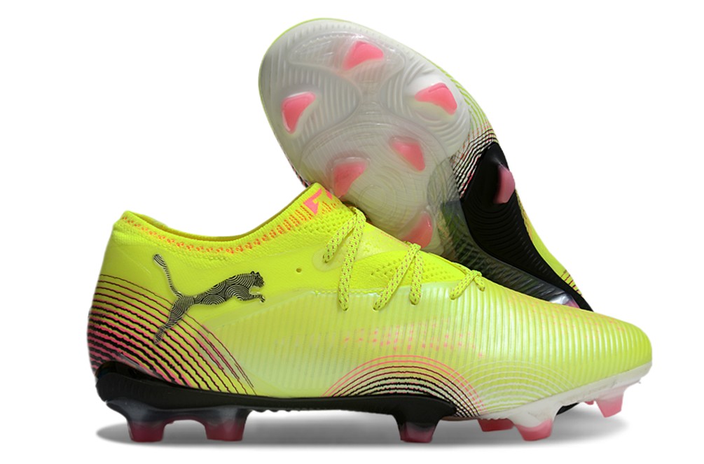 Puma FUTURE 8 ULTIMATE FGAG