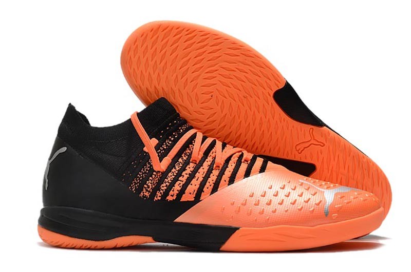 Puma Future Z 1.3 Teazer IC