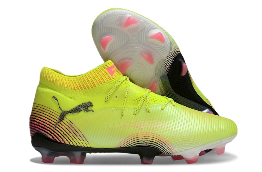Puma FUTURE 8 ULTIMATE FGAG