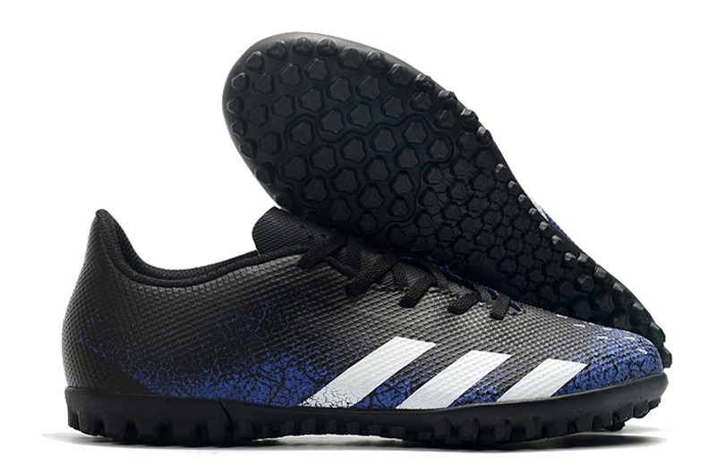 Adidas Predator 21.4 TF Sale