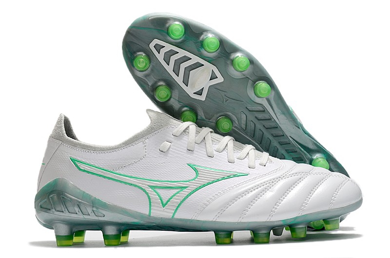 Mizuno MORELIA NEO III β Made In Japan FG
