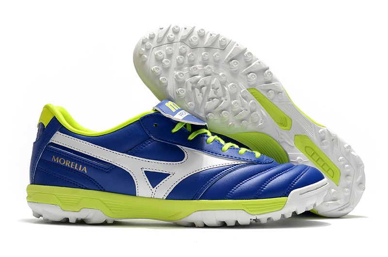 Mizuno Morelia Sala Classic TF3