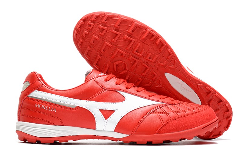 Mizuno MORELIA Sala Japn TF
