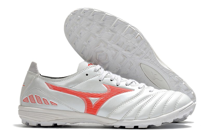 Mizuno WAVE CUP Classic TF