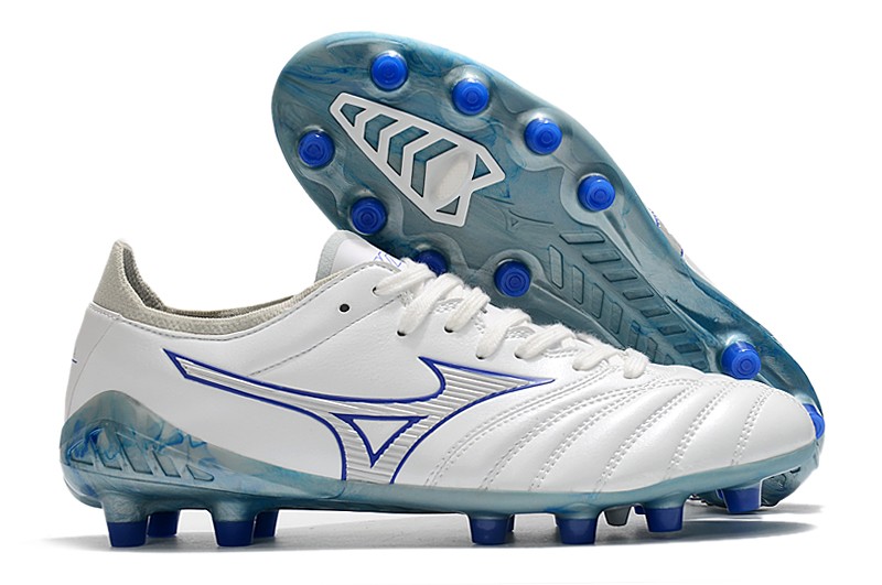MizunoMORELIA NEO III PRO FG