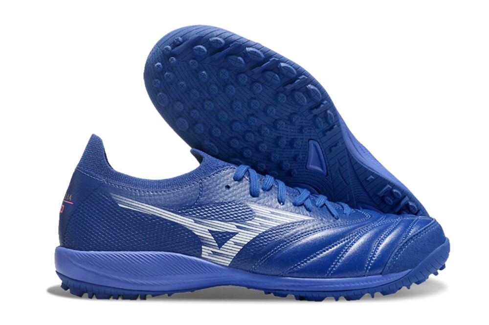 MIZUNO MORELIA NEO SALA M8 β TF