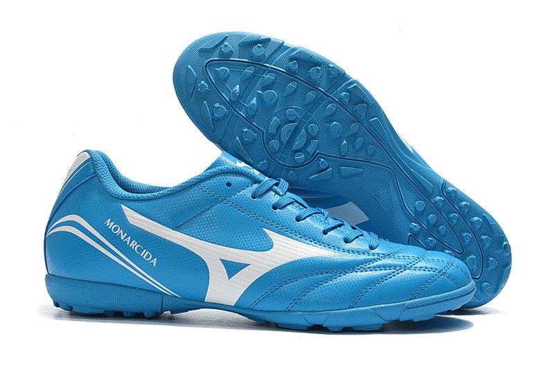 Mizuno Monarcida Neo Ckassic TF