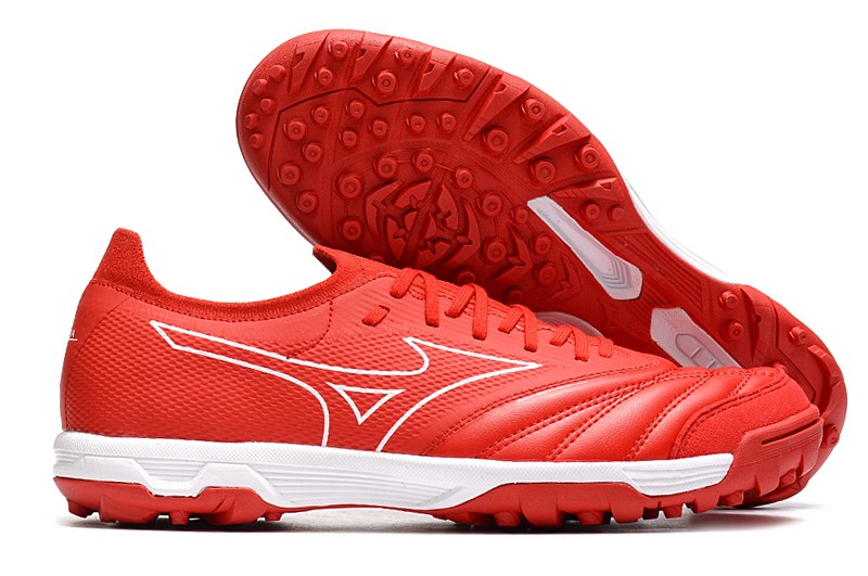 Mizuno MORELIA NEO SALA β TF