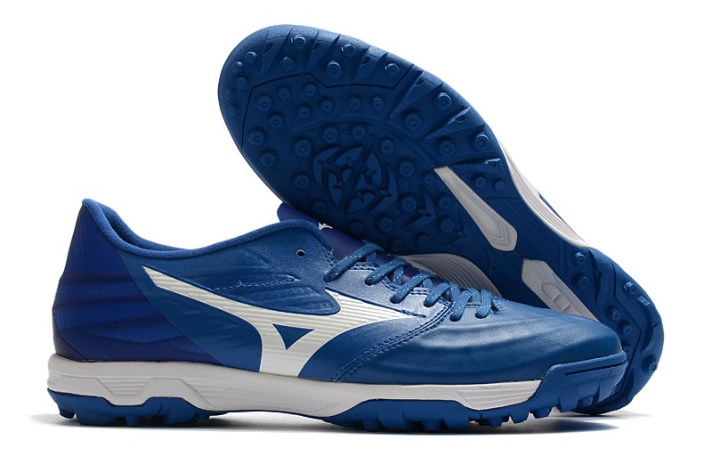 Mizuno Morelia Sala Classic TF