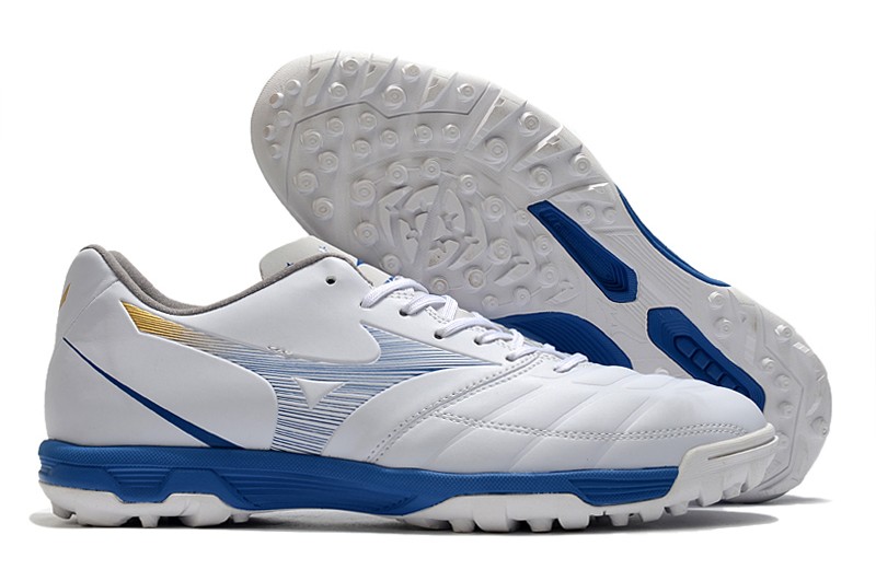 MIZUNO REBULA 3 AS/TF
