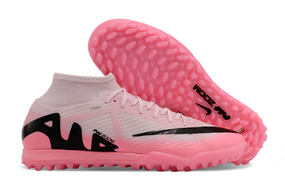 Nike Air Zoom Mercurial Superfly IX Academy TF