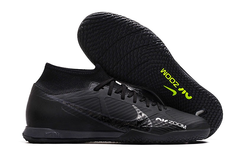 Nike Air Zoom Mercurial Superfly IX Academy IC