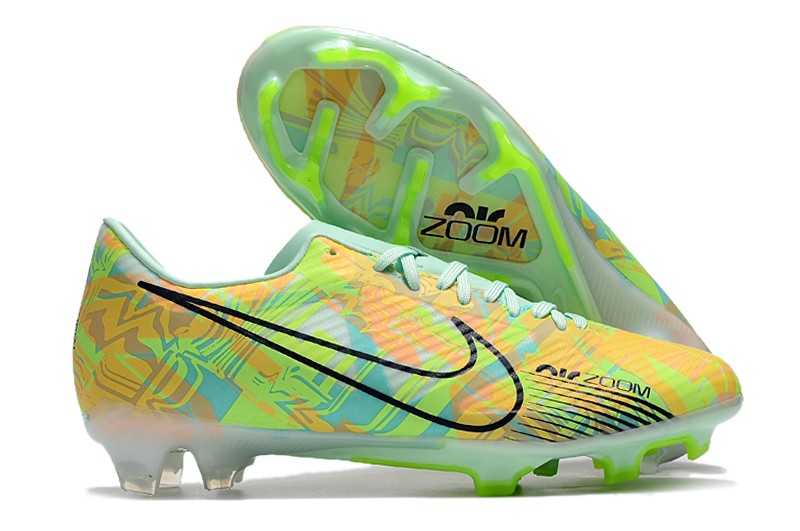 Nike Air Zoom Mercurial Vapor XV Academy FG