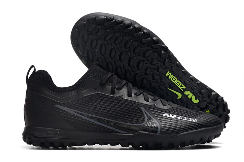 Nike Air Zoom Mercurial Vapor XV Pro TF