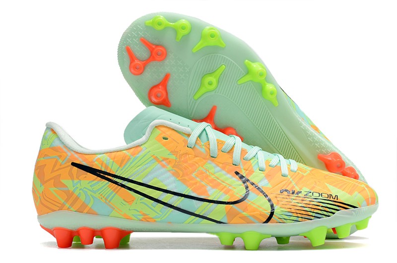 Nike Mercurial Vapor XV Academy TF