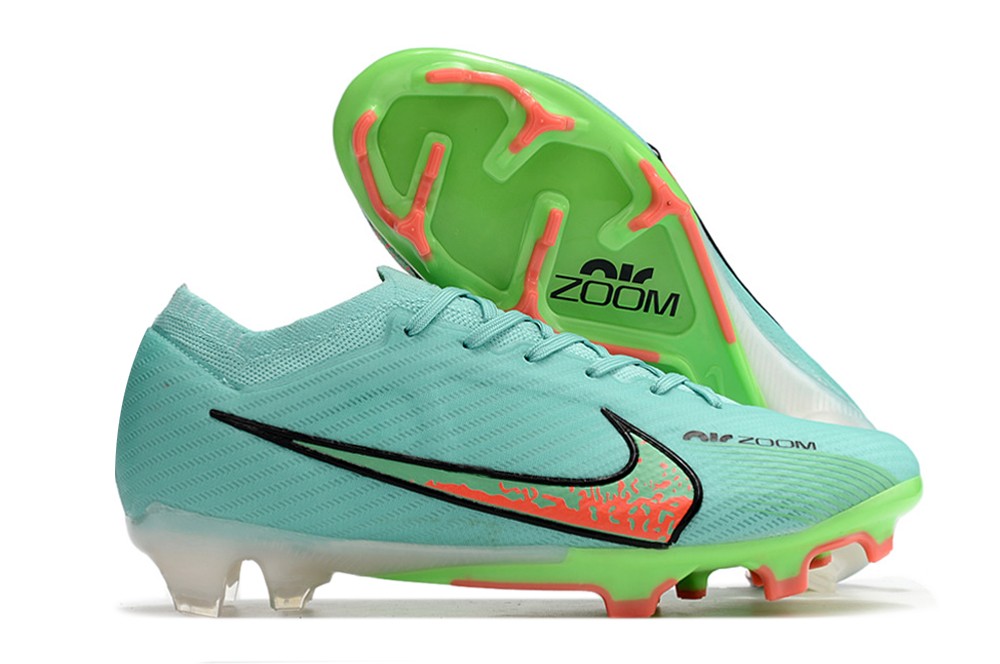 Nike AIR Zoom Mercurial Vapor 15 Elite XXV FG