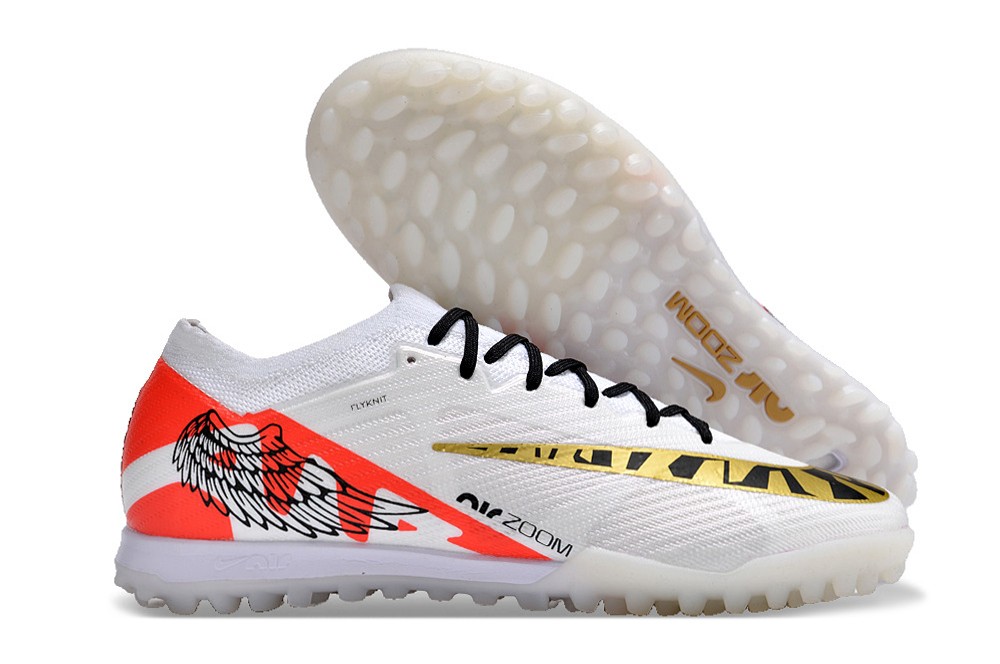 Nike Air Zoom Mercurial Vapor XV Elite TF