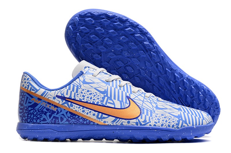 Nike Mercurial Mercurial Vapor XV Club TF