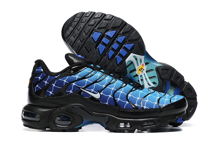 TikTok Live Link #14 Nike Air Max TN Running Shoes Men Sneakers