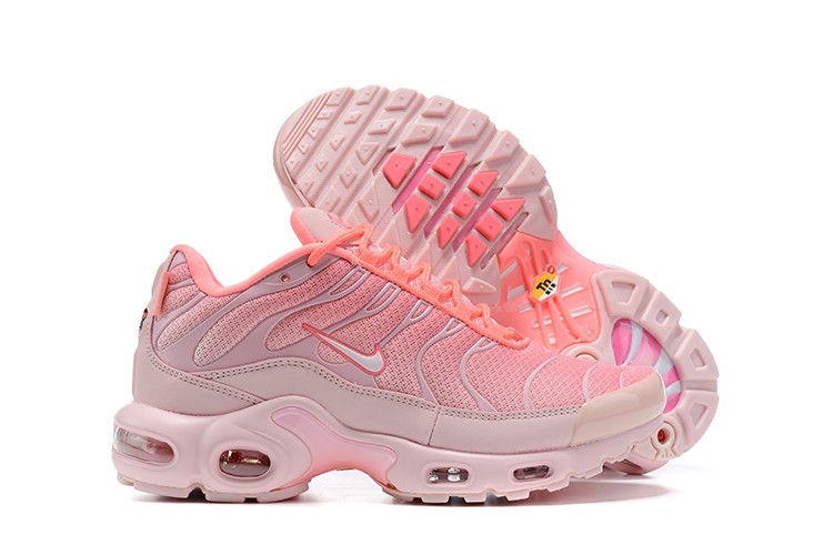 TikTok Live Link #14 Nike Air Max TN Running Shoes Women