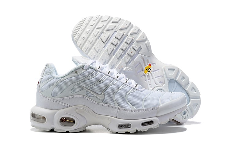 TikTok Live Link #14 Nike Air Max TN Running Shoes Unisex