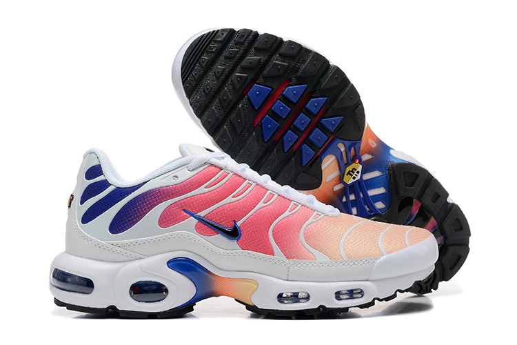 TikTok Live Link #14 Nike Air Max TN Running Shoes Men