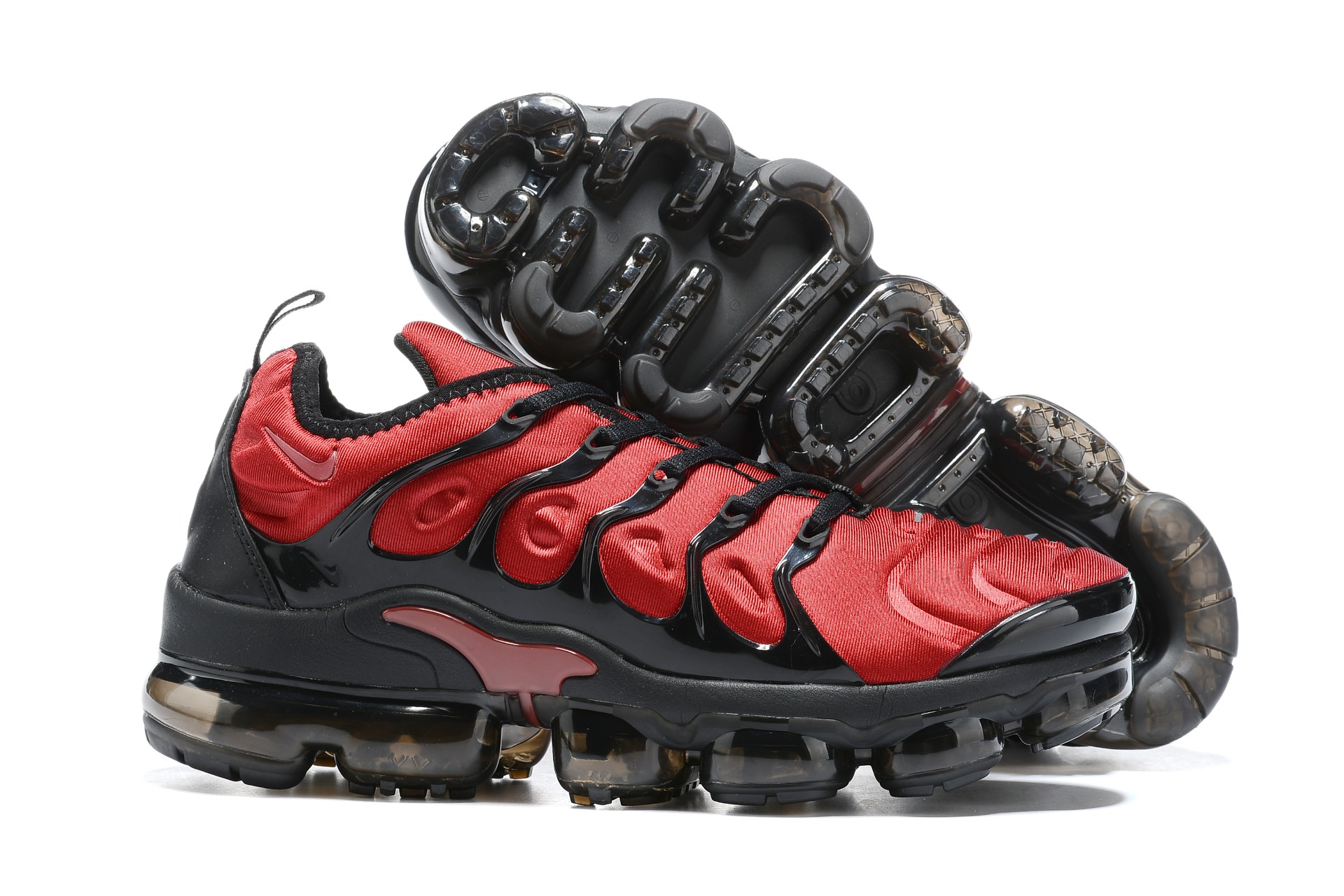 TikTok Live Link #14 Nike Air Max TN Running Shoes Men Trainers