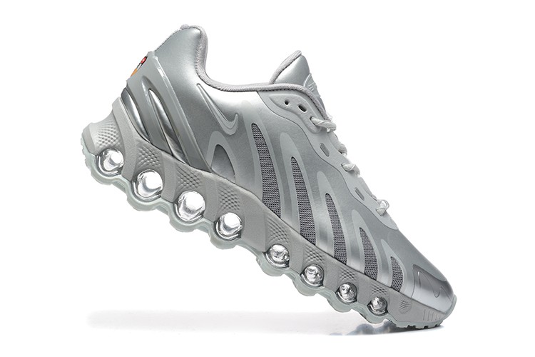 TikTok Live Link #30 Nike Air Max DN8 Unisex Running Shoes