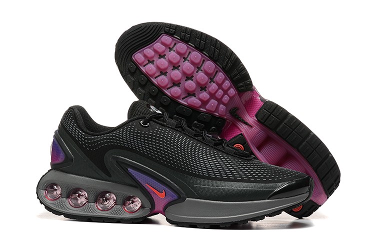 TikTok Live Link #31 Nike Air Max DN9 Men Running Shoes
